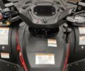 ТГБ Блейд, объемом двигателя 1 л и пробегом 0 тыс. км за 14586 $, фото 17 на Automoto.ua