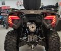 ТГБ Блейд, объемом двигателя 0.56 л и пробегом 0 тыс. км за 10500 $, фото 5 на Automoto.ua