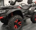 ТГБ Блейд, объемом двигателя 1 л и пробегом 0 тыс. км за 14586 $, фото 1 на Automoto.ua