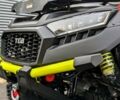 ТГБ Блейд, объемом двигателя 0.56 л и пробегом 0 тыс. км за 10500 $, фото 7 на Automoto.ua
