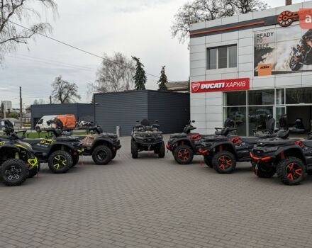 ТГБ Блейд, объемом двигателя 1 л и пробегом 0 тыс. км за 14586 $, фото 28 на Automoto.ua