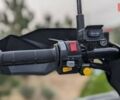 купить новое авто ТГБ Блейд 2024 года от официального дилера АртМото Хмельницький ТГБ фото