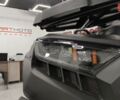 купить новое авто ТГБ Блейд 2024 года от официального дилера АртМото Хмельницький ТГБ фото