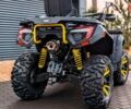 ТГБ Блейд, объемом двигателя 0.56 л и пробегом 0 тыс. км за 10500 $, фото 9 на Automoto.ua