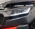 ТГБ Блейд, об'ємом двигуна 1 л та пробігом 0 тис. км за 14586 $, фото 11 на Automoto.ua