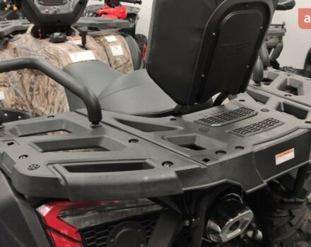 ТГБ Блейд, об'ємом двигуна 0.56 л та пробігом 0 тис. км за 11628 $, фото 24 на Automoto.ua