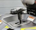 купить новое авто ТГБ Блейд 2024 года от официального дилера АртМото Хмельницький ТГБ фото