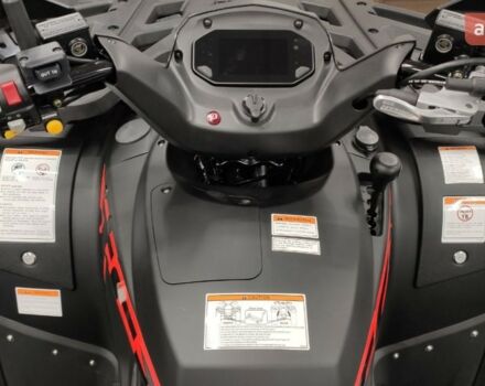 ТГБ Блейд, объемом двигателя 1 л и пробегом 0 тыс. км за 14586 $, фото 7 на Automoto.ua