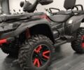 ТГБ Блейд, об'ємом двигуна 1 л та пробігом 0 тис. км за 14586 $, фото 1 на Automoto.ua