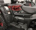 ТГБ Блейд, об'ємом двигуна 1 л та пробігом 0 тис. км за 14586 $, фото 3 на Automoto.ua