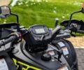 ТГБ Блейд, объемом двигателя 0.56 л и пробегом 0 тыс. км за 10500 $, фото 12 на Automoto.ua