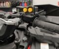 ТГБ Блейд, об'ємом двигуна 1 л та пробігом 0 тис. км за 14586 $, фото 19 на Automoto.ua