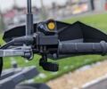 купить новое авто ТГБ Блейд 2024 года от официального дилера АртМото Хмельницький ТГБ фото