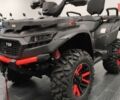 ТГБ Блейд, объемом двигателя 1 л и пробегом 0 тыс. км за 14586 $, фото 15 на Automoto.ua