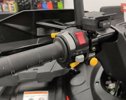 ТГБ Блейд, объемом двигателя 1 л и пробегом 0 тыс. км за 14586 $, фото 20 на Automoto.ua
