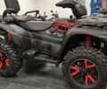 ТГБ Блейд, об'ємом двигуна 1 л та пробігом 0 тис. км за 14586 $, фото 4 на Automoto.ua