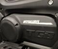 ТГБ Блейд, объемом двигателя 1 л и пробегом 0 тыс. км за 14586 $, фото 3 на Automoto.ua