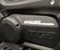 ТГБ Блейд, объемом двигателя 1 л и пробегом 0 тыс. км за 14586 $, фото 11 на Automoto.ua