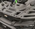 ТГБ Блейд, объемом двигателя 1 л и пробегом 0 тыс. км за 14586 $, фото 1 на Automoto.ua
