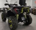 купить новое авто ТГБ Блейд 2024 года от официального дилера АртМото Хмельницький ТГБ фото