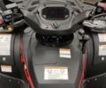 ТГБ Блейд, объемом двигателя 1 л и пробегом 0 тыс. км за 14586 $, фото 19 на Automoto.ua