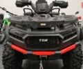 ТГБ Блейд, объемом двигателя 1 л и пробегом 0 тыс. км за 14586 $, фото 18 на Automoto.ua