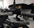 купить новое авто ТГБ Блейд 2024 года от официального дилера АртМото Хмельницький ТГБ фото