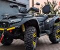 ТГБ Блейд, объемом двигателя 0.56 л и пробегом 0 тыс. км за 10500 $, фото 3 на Automoto.ua