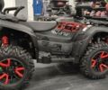 ТГБ Блейд, об'ємом двигуна 1 л та пробігом 0 тис. км за 14586 $, фото 18 на Automoto.ua