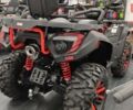 ТГБ Блейд, об'ємом двигуна 1 л та пробігом 0 тис. км за 14586 $, фото 6 на Automoto.ua