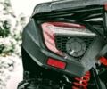 ТГБ Блейд, объемом двигателя 1 л и пробегом 0 тыс. км за 12950 $, фото 14 на Automoto.ua