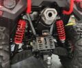 ТГБ Блейд, объемом двигателя 1 л и пробегом 0 тыс. км за 14586 $, фото 14 на Automoto.ua