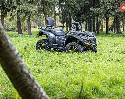 ТГБ Блейд, объемом двигателя 1 л и пробегом 0 тыс. км за 14496 $, фото 30 на Automoto.ua