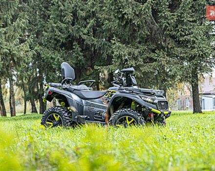 ТГБ Блейд, объемом двигателя 1 л и пробегом 0 тыс. км за 14496 $, фото 32 на Automoto.ua