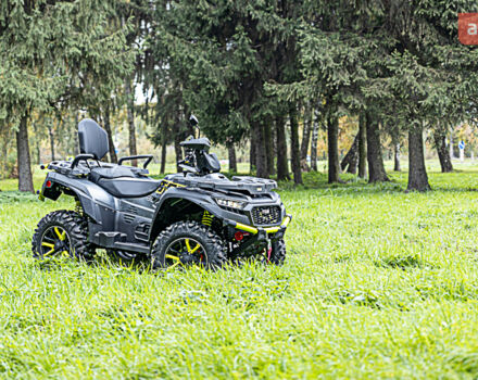 ТГБ Блейд, объемом двигателя 1 л и пробегом 0 тыс. км за 14496 $, фото 31 на Automoto.ua