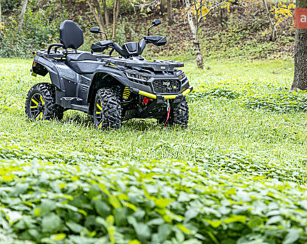 ТГБ Блейд, объемом двигателя 1 л и пробегом 0 тыс. км за 14496 $, фото 35 на Automoto.ua