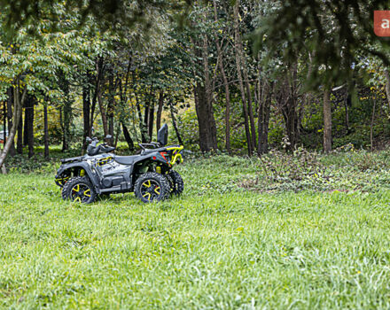 ТГБ Блейд, объемом двигателя 1 л и пробегом 0 тыс. км за 14496 $, фото 33 на Automoto.ua