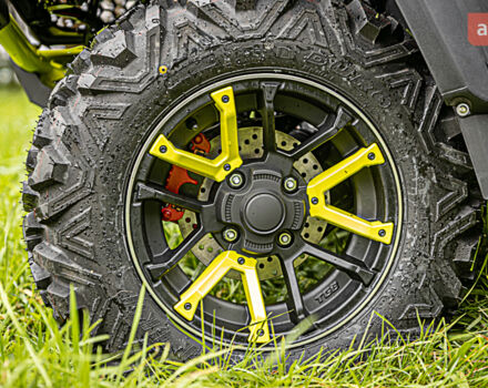 ТГБ Блейд, объемом двигателя 1 л и пробегом 0 тыс. км за 14496 $, фото 26 на Automoto.ua