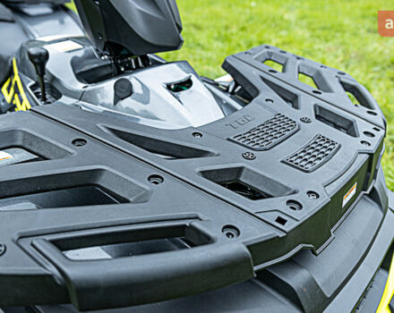 ТГБ Блейд, объемом двигателя 1 л и пробегом 0 тыс. км за 14496 $, фото 21 на Automoto.ua