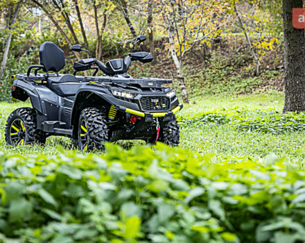 ТГБ Блейд, объемом двигателя 1 л и пробегом 0 тыс. км за 14496 $, фото 38 на Automoto.ua