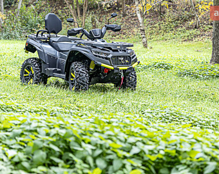 ТГБ Блейд, объемом двигателя 1 л и пробегом 0 тыс. км за 14496 $, фото 34 на Automoto.ua