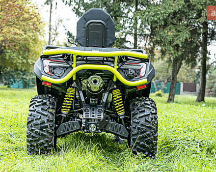 ТГБ Блейд, объемом двигателя 1 л и пробегом 0 тыс. км за 14496 $, фото 13 на Automoto.ua