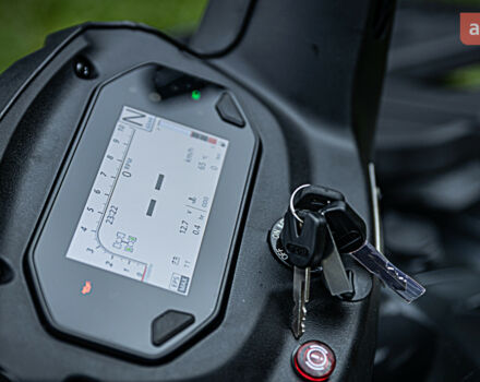 ТГБ Блейд, объемом двигателя 1 л и пробегом 0 тыс. км за 14496 $, фото 19 на Automoto.ua