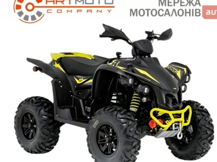 ТГБ Блейд, объемом двигателя 0.5 л и пробегом 0 тыс. км за 9300 $, фото 1 на Automoto.ua