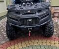 Серый ТГБ Блейд, объемом двигателя 0 л и пробегом 1 тыс. км за 8800 $, фото 1 на Automoto.ua