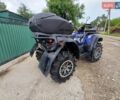 Синий ТГБ Блейд, объемом двигателя 1 л и пробегом 6 тыс. км за 8500 $, фото 8 на Automoto.ua