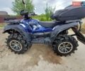 Синий ТГБ Блейд, объемом двигателя 1 л и пробегом 6 тыс. км за 8500 $, фото 4 на Automoto.ua