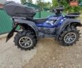 Синий ТГБ Блейд, объемом двигателя 1 л и пробегом 6 тыс. км за 8500 $, фото 6 на Automoto.ua