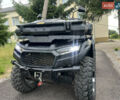 Синий ТГБ Блейд, объемом двигателя 0 л и пробегом 6 тыс. км за 7999 $, фото 4 на Automoto.ua