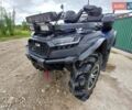 Синий ТГБ Блейд, объемом двигателя 1 л и пробегом 6 тыс. км за 8500 $, фото 1 на Automoto.ua